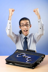 Similar image 1113353