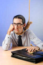 Similar image 1113354