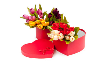 Similar image 1113357