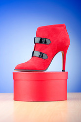 Similar image 1113359