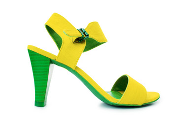 Similar image 1113360