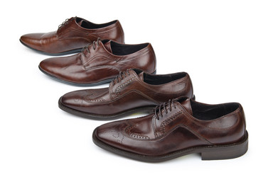 Similar image 1113364