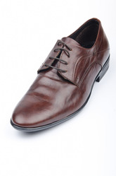 Similar image 1113365