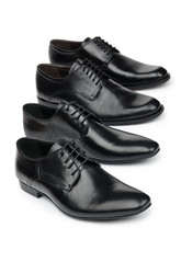 Similar image 1113366