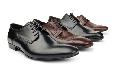 Similar image 1113368