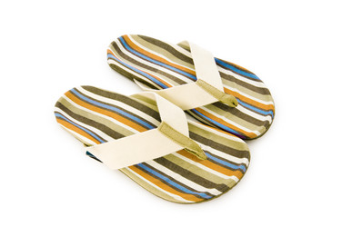 Similar image 1113369