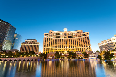 Similar image 1113370