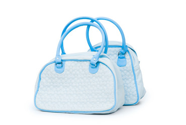 Similar image 1113372