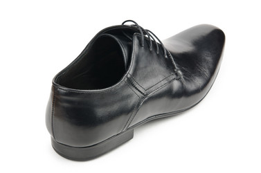 Similar image 1113373