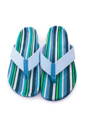 Similar image 1113378