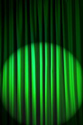 Similar image 1113382