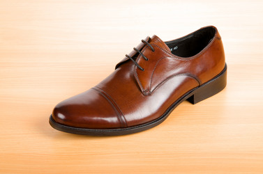 Similar image 1113383