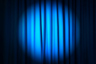 Similar image 1113384