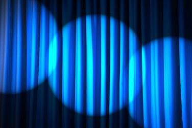 Similar image 1113386