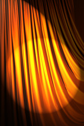 Similar image 1113387