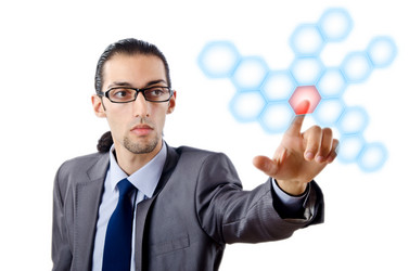 Similar image 1113389