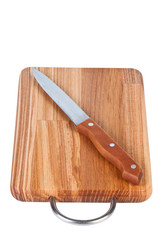 Similar image 1113393