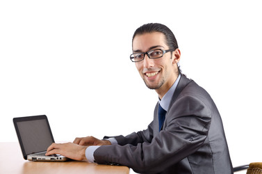 Similar image 1113394