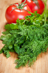 Similar image 1113397