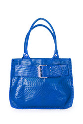 Similar image 1113396