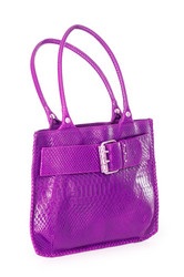 Similar image 1113399