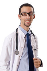 Similar image 1113401