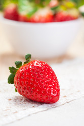 Similar image 1113402