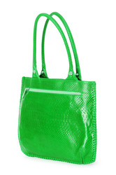 Similar image 1113403