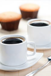 Similar image 1113404