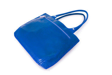 Similar image 1113405