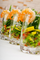 Similar image 1113407