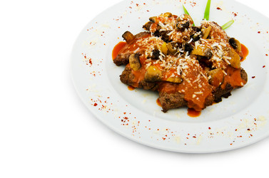 Similar image 1113409