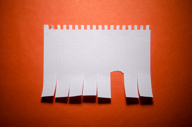 Similar image 1113411