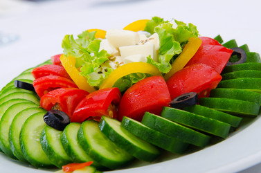 Similar image 1113412