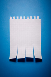 Similar image 1113413