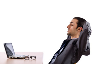 Similar image 1113414