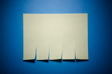 Similar image 1113416