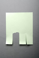 Similar image 1113418