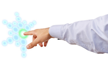 Similar image 1113421