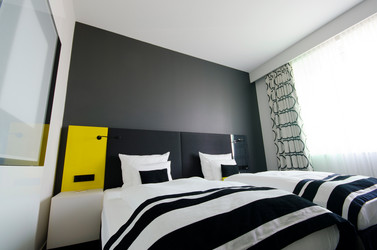 Similar image 1113423