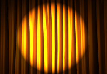 Similar image 1113424