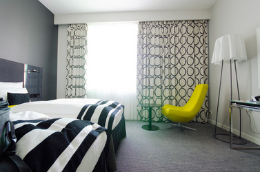 Similar image 1113425