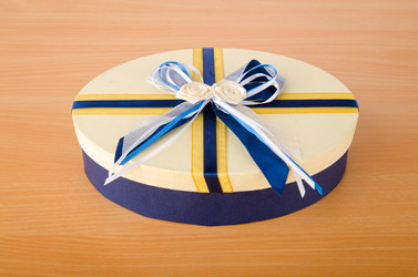 Similar image 1113431