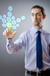 Similar image 1113435