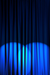 Similar image 1113436