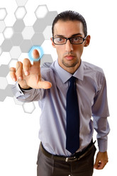 Similar image 1113437