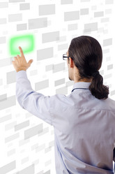 Similar image 1113438