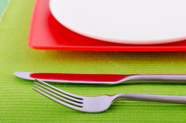 Similar image 1113440