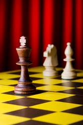 Similar image 1113441