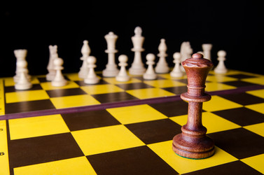 Similar image 1113446